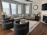 Top Simpsonville