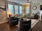 Top Simpsonville