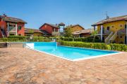 Top Peschiera del Garda