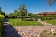 Top Peschiera del Garda