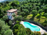 Top Brenzone sul Garda