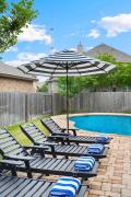 Top Pflugerville