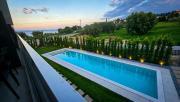 Casa Rossa, Nilie Hospitality MGMT