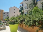 Top Petrovac na Moru
