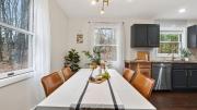 Top Tannersville