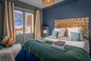 Top La Plagne Tarentaise