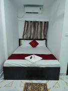 Top Kolkata