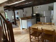 Le Colombage