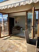 Top Balchik