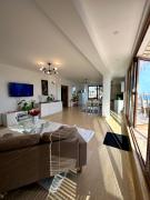 Top Balchik