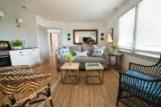 Top Cape May
