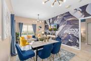 Top Kissimmee