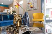 Top Kissimmee