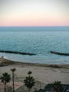GiòAnita Skyline sul Mare