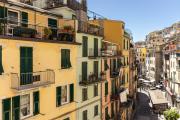 Top Riomaggiore