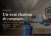 Top Isigny-le-Buat