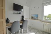 Top Langrune-sur-Mer
