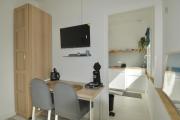Top Langrune-sur-Mer