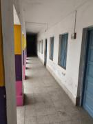 Top Dwarka