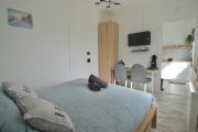 Top Langrune-sur-Mer