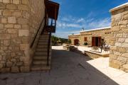 Top Paphos City