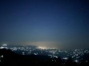 Top Sukhia Pokhari