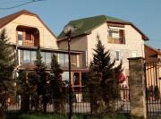 Top Valea lui Mihai