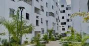 Top Mombasa