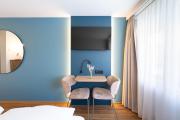 Top Spiez