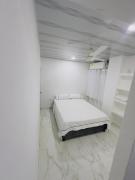 Aparta estudio SAYBER