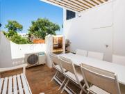 Top Vale do Lobo