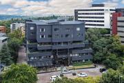 Top Johannesburg Top Johannesburg