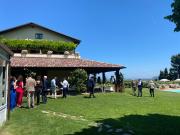 Top Misano Adriatico