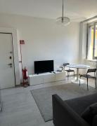 Lovely apartment near Centrale