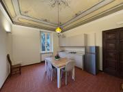 Top Perugia