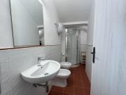Top Perugia