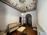 Top Perugia