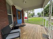 Top Terre Haute Top Terre Haute