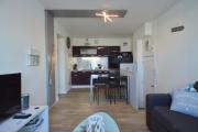 Top Courseulles-sur-Mer