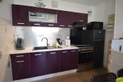 Top Courseulles-sur-Mer