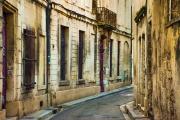 Top Aix-en-Provence