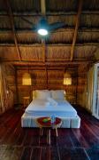 Top Mahahual