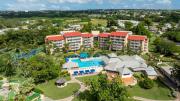 Divi Southwinds Beach Resort