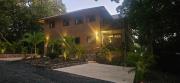 Rare King Suite wPool in a Tropical Beach Forest