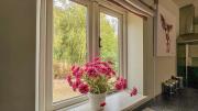 Top Stubton