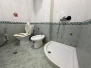 Top Durrës