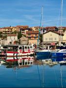 Top Cres