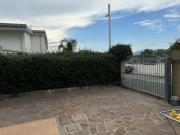 Top Marina di Davoli