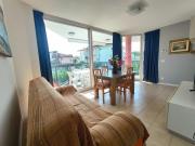 Apartment Residence Katarina 2 by Interhome