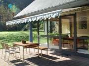 Apartment Waldstübchen by Interhome